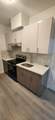 1242 Nostrand Avenue - Photo 1