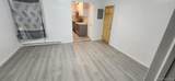 1242 Nostrand Avenue - Photo 3