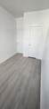 1242 Nostrand Avenue - Photo 4