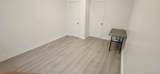 1242 Nostrand Avenue - Photo 5