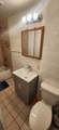 1242 Nostrand Avenue - Photo 6