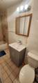 1242 Nostrand Avenue - Photo 7