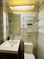 88 Greenwich Street - Photo 11
