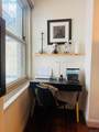 88 Greenwich Street - Photo 12