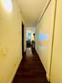 88 Greenwich Street - Photo 13