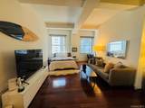 88 Greenwich Street - Photo 3