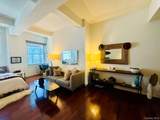 88 Greenwich Street - Photo 4
