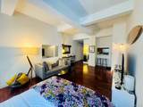88 Greenwich Street - Photo 5
