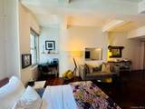 88 Greenwich Street - Photo 6