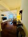 88 Greenwich Street - Photo 7