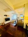 88 Greenwich Street - Photo 8
