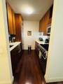 88 Greenwich Street - Photo 9
