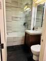 88 Greenwich Street - Photo 10