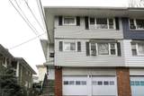 13 Regina Place - Photo 1