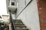 13 Regina Place - Photo 2