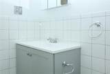 13 Regina Place - Photo 11