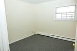 13 Regina Place - Photo 12