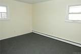 13 Regina Place - Photo 13