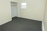 13 Regina Place - Photo 14