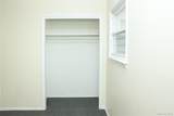 13 Regina Place - Photo 15