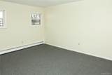 13 Regina Place - Photo 16