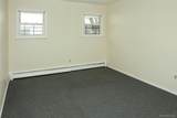 13 Regina Place - Photo 17