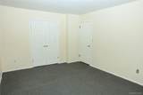 13 Regina Place - Photo 18