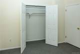 13 Regina Place - Photo 19