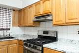 13 Regina Place - Photo 4