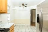13 Regina Place - Photo 5