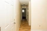 13 Regina Place - Photo 6