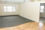 13 Regina Place - Photo 7