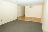 13 Regina Place - Photo 8