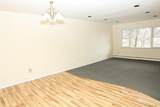 13 Regina Place - Photo 9
