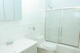 13 Regina Place - Photo 10