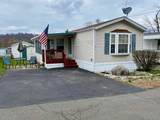 31 Mountainview Mhp - Photo 1