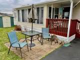 31 Mountainview Mhp - Photo 2