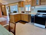 31 Mountainview Mhp - Photo 11