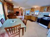 31 Mountainview Mhp - Photo 12