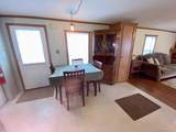 31 Mountainview Mhp - Photo 13