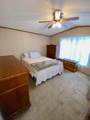 31 Mountainview Mhp - Photo 14