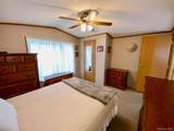 31 Mountainview Mhp - Photo 15