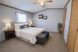 31 Mountainview Mhp - Photo 16