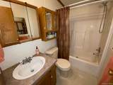 31 Mountainview Mhp - Photo 17