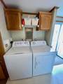 31 Mountainview Mhp - Photo 18