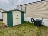 31 Mountainview Mhp - Photo 19