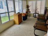 31 Mountainview Mhp - Photo 20