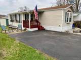 31 Mountainview Mhp - Photo 3