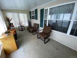 31 Mountainview Mhp - Photo 21