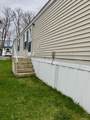 31 Mountainview Mhp - Photo 22